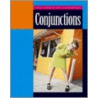 Conjunctions door Ann Heinrichs