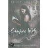 Conjure Wife door Reuter Fritz Leiber