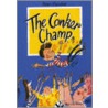 Conker Champ by Peter Hayden