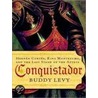 Conquistador door Buddy Levy