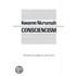 Consciencism
