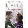 Consequences door Penelope Lively