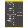 Consequences by Ranjit Bolt