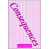Consequences by Laine Highsmith