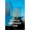 De tweede Amerikaanse eeuw door J. Donkers