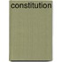 Constitution