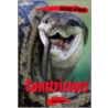 Constrictors door Maurice Gray