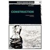 Construction door Anette Fischer