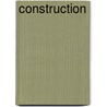Construction door Jim Allen