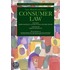 Consumer Law