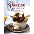 De Spaanse keuken