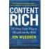 Content Rich