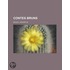Contes Bruns