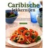 Caribische lekkernijen