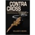 Contra Cross