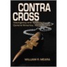 Contra Cross by William R. Meara
