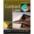 Contract Law