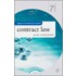 Contract Law