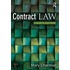 Contract Law