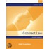 Contract Law