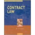 Contract Law