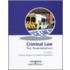 Contract Law