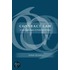 Contract Law
