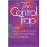 Control Trap door Barbara Sullivan