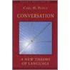 Conversation door Carl H. Flygt