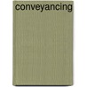 Conveyancing door Kenneth G. C. Reid