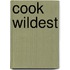 Cook Wildest