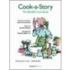 Cook-A-Story door Onbekend