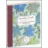 Cookie Craft