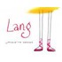 Lang