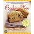 Cooking Free