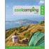 Cool Camping