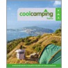 Cool Camping door Sam Didcock Keith Pow