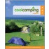 Cool Camping