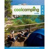 Cool Camping door Sam Pow