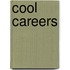 Cool Careers