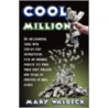 Cool Million by Mary Waldeck