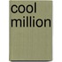 Cool Million