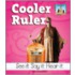 Cooler Ruler