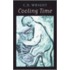 Cooling Time