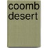 Coomb Desert