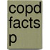 Copd Facts P