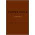 Copper Child