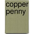 Copper Penny