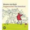 Coppernickle by Wouter van Reek