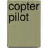 Copter Pilot